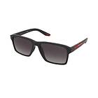 Prada PS 05YS
