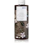 Korres Jasmine body wash 400ml