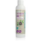 Greenatural Body Wash Maracuja & Passion Fruit revitalising shower gel 250ml