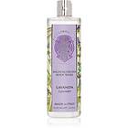 La Florentina Lavender Body Wash natural shower gel with lavender fragrance 500m