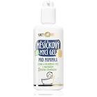 Purity Vision BIO Marigold wash gel with calendula 200ml