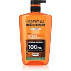 L'Oréal Paris Men Expert Hydra Energetic stimulating body wash 1000ml