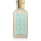 Truefitt & Hill Mayfair Bath and Shower Cream shower cream 200ml