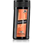 Bruno Banani Absolute Man refreshing shower gel 3-in-1 250ml