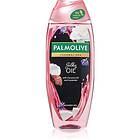 Palmolive Thermal Spa Silky Oil rejuvenating shower gel 500ml