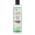 Lux Freesia & Aloe Vera refreshing shower gel 480ml