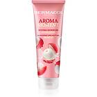 Dermacol Aroma Moment Loving Lychee shower gel 250ml