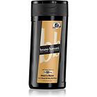 Bruno Banani Man's refreshing shower gel 3-in-1 250ml