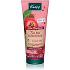 Kneipp You Are Wonderful shower gel 200ml