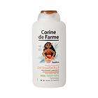 Corine de Farme Shower Gel 2 in 1 Frozen shower gel 2-in-1 300ml