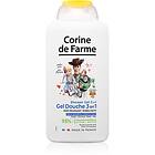 Corine de Farme Shower Gel 2 in 1 Toy Story shower gel 2-in-1 500ml