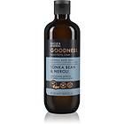 Baylis & Harding Goodness Tonka Bean & Neroli shower gel 500ml