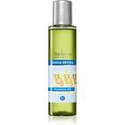 Saloos Kids' Care bath oil for children 125ml