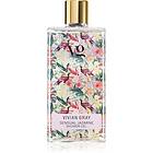 Vivian Gray Sensational Sensual Jasmine luxury shower gel 350ml