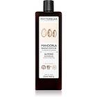 Phytorelax Laboratories Almond nourishing shower gel 500ml
