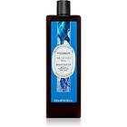 Phytorelax Laboratories White Musk shower and bath gel 500ml