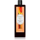 Phytorelax Laboratories Honey Millefiori shower and bath gel 500ml