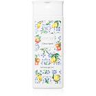 RYOR Citrus Spirit shower gel 3-in-1 200ml