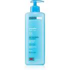 ISDIN UREADIN Hydrating Bath Gel shower gel 400ml