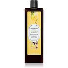 Phytorelax Laboratories Madagascar Vanilla shower and bath gel 500ml
