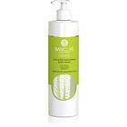 BasicLab Dermocosmetics Dermatis body wash to treat acne 300ml