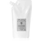 Ella Delannoy Hair & Body Shampoo all-over shampoo for hair 310ml