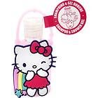 Hello Kitty Shampoo and Shower Gel 2 in 1 2-in-1 shower gel and shampoo for chil