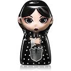 Wednesday Gothic Dark 3-in-1 shampoo, conditioner and shower gel for children Blueberry 400ml