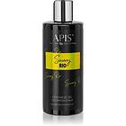 Apis Natural Cosmetics SUNNY RIO nourishing shower gel 300ml