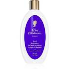 Pani Walewska Classic 2-in-1 bath foam and shower gel 475ml