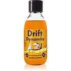 LaQ Shots! Drift Dynamite moisturising shower gel 100ml