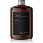 Euphoria Shower Gel shower gel 400ml