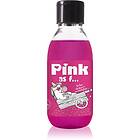 LaQ Shots! Pink As F... energising shower gel 100ml