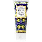Rudy Le Maioliche Sicilian Lemon shower gel 250ml