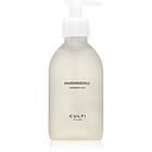 Culti Hand&Body Mareminerale liquid soap for hands and body 250ml