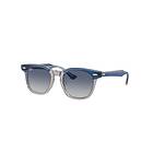 Ray-Ban Junior RJ9098S