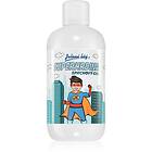 Regina Superhero shower gel for children 250ml