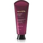 oBoticário Nativa SPA Black Plum liquid soap for the body 200ml