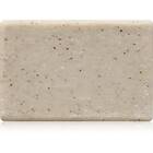 Baxter Of California Exfoliating Body Bar bar soap for the body 30g