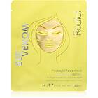 Rodial Bee Venom Hydrogel Face Mask relaxing hydrogel mask 29g
