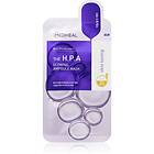 Mediheal Ampoule Mask The H.P.A sheet mask to brighten and smooth the skin 20ml