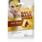 IDC Institute Gold Mask Series hydrating face mask with gold 60g