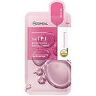 Mediheal Ampoule Mask The I.P.I brightening sheet mask with nourishing effect 27ml