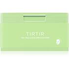 TIRTIR Ampoule Mask Tea Tree Clear soothing sheet mask for problem skin 30 pc