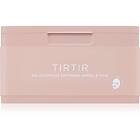 TIRTIR Ampoule Mask Galactomyces brightening sheet mask with smoothing effect 30 pc