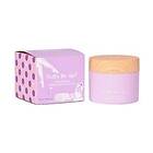 Le Mini Macaron Butter Me Up 50 ml