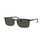 Ray-Ban RB4435