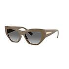 Vogue Eyewear VO5607S