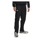 Under Armour UA Rival Woven Windbreaker (Herr)