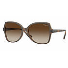 Vogue Eyewear VO5488S